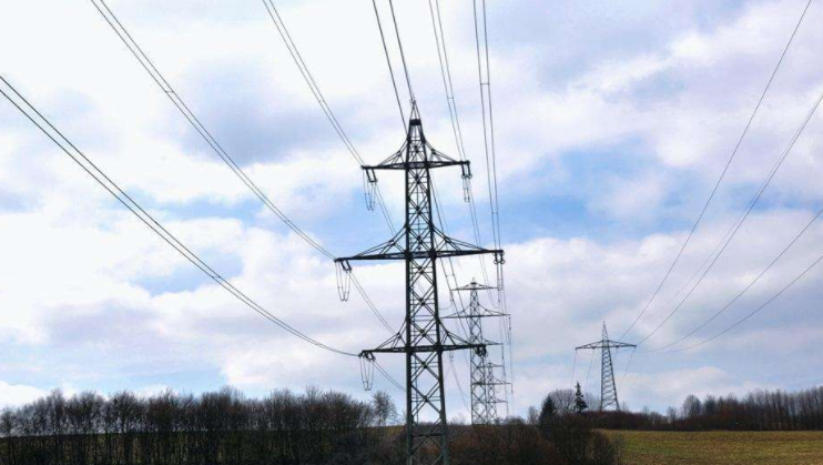 1508727119866003464.png image.png