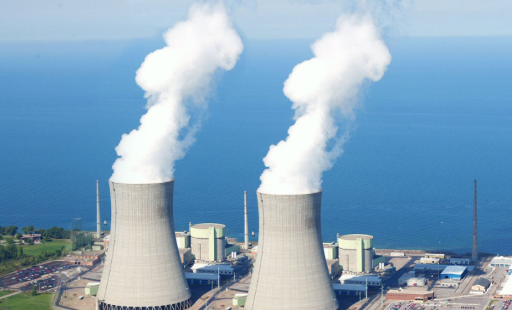 1508727382011036241.png image.png