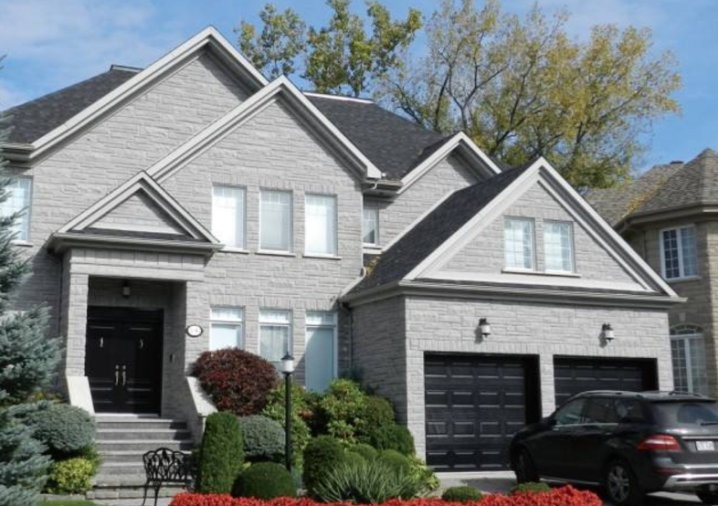 1508727930581023434.png image.png