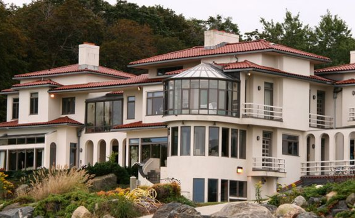 1508728086823017706.png image.png