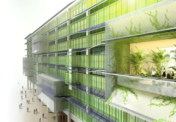 1508729219708010759.jpg 16a44a5bb0e33a542324aa4527c4a3f.jpg