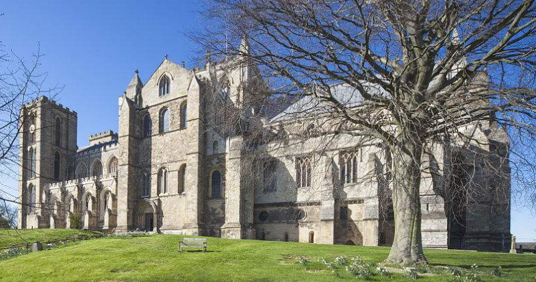 1508729310312005492.png image.png