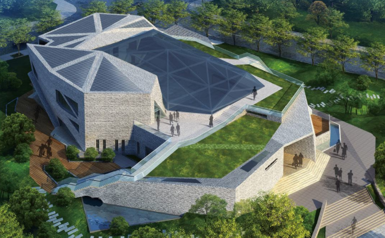 1508729381587017007.png image.png