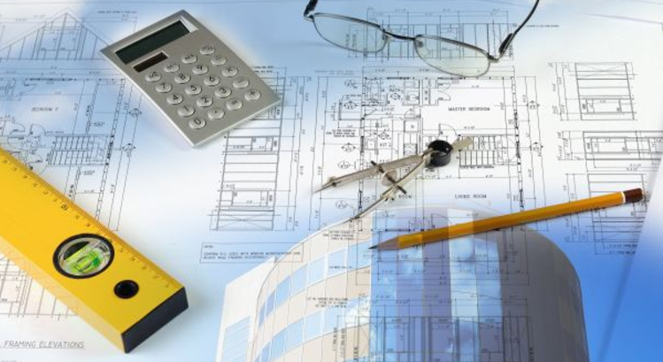 1508745472899076188.png image.png