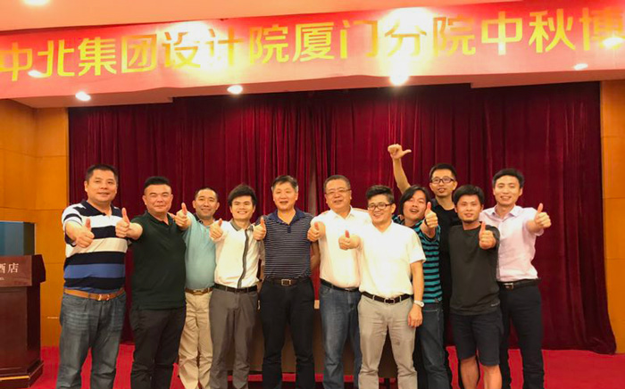 1509157903520095694.jpg 33.jpg