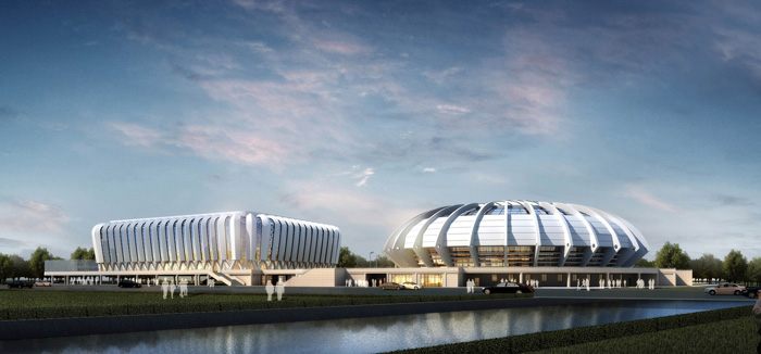 1509157920303070824.jpg 77.jpg