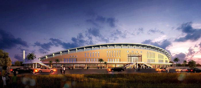 1509157965765025258.jpg 44.jpg