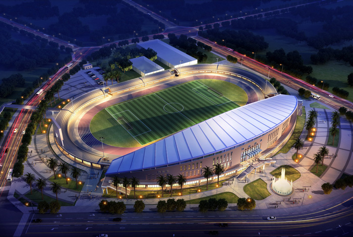 1509157974608056439.jpg 55.jpg