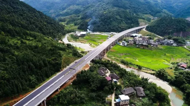 1509434459441029123.png image.png