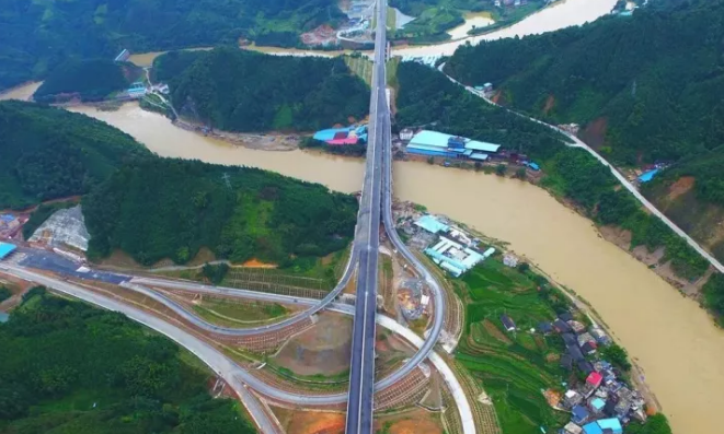 1509434522943008372.png image.png