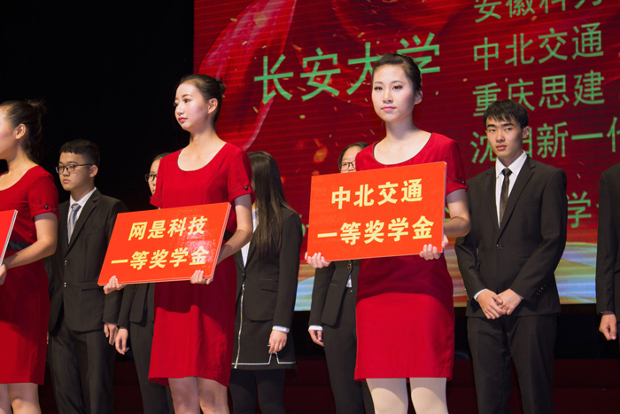 1510647291926059383.jpg 圖片3.jpg