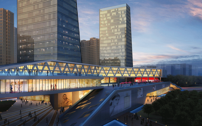 1511168368532044439.gif 36.gif