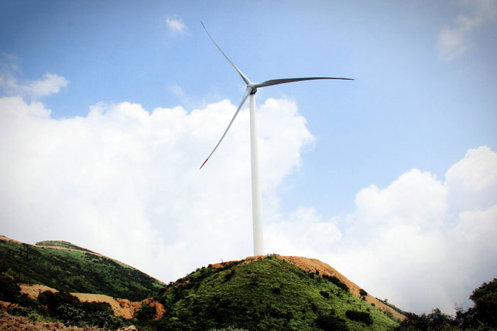 1511775267702096898.jpg 33.jpg