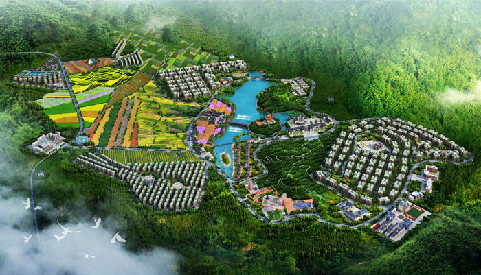 1512443143458007354.jpg 2.jpg