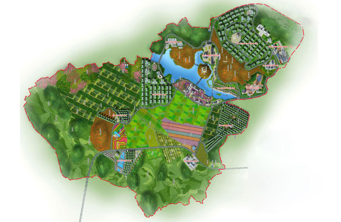 1512443219759096720.jpg 1.jpg