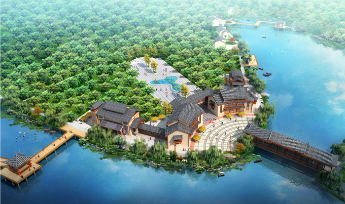 1512443784156014453.jpg 11.jpg