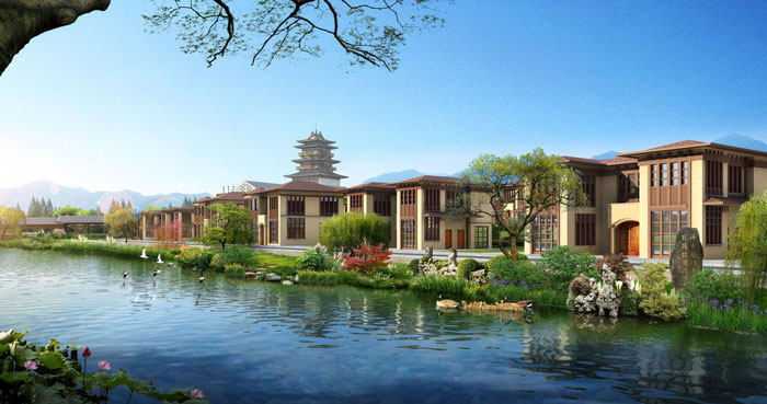 1512444538360044431.jpg 30.jpg