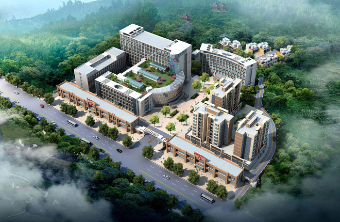 1512444571037011373.jpg 38.jpg