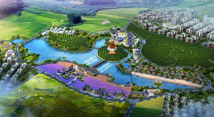 1512444592716027028.jpg 27.jpg