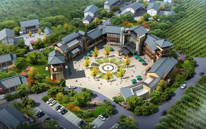 1512444667582003071.jpg 40.jpg