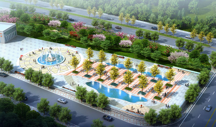 1512444921302041408.jpg 15-廣場局部鳥瞰圖.jpg