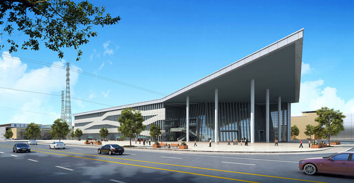 1512444928630003701.jpg 21-展廳透視圖.jpg