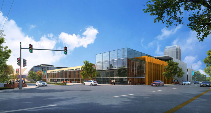 1512444931877085778.jpg 23-材料庫透視圖.jpg