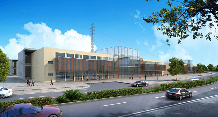 1512444939639090206.jpg 29-上裝車間透視圖.jpg