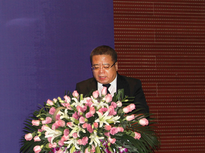 1512782695287031990.jpg 未標題-1(2).jpg