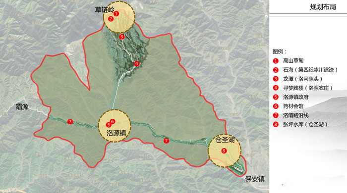 1512992101889054789.jpg 333333333333.jpg