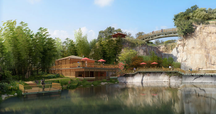 1514864766767058604.jpg 2.jpg