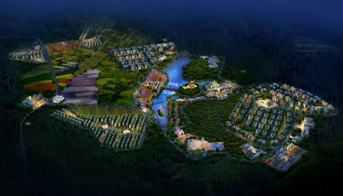 1514864824984013646.jpg 3.jpg