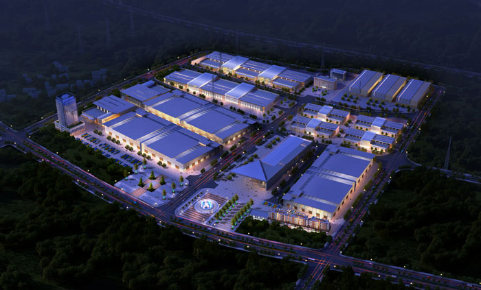 1514864864189024404.jpg 4.jpg