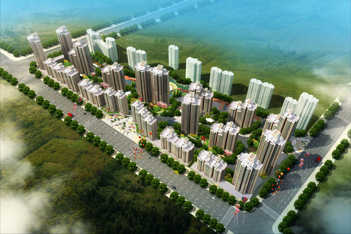 1514864995626025506.jpg 6.jpg