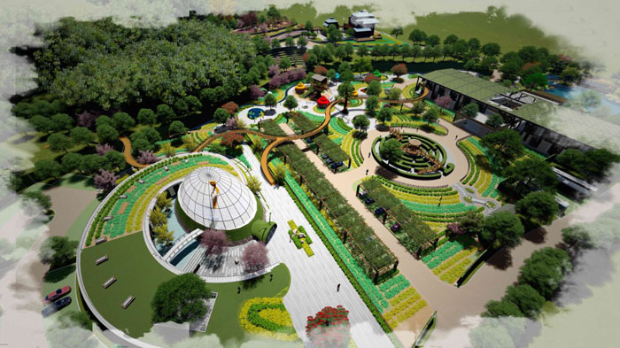 1514865164721005215.jpg 8.jpg