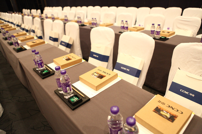 1516698962969006823.jpg 3.jpg