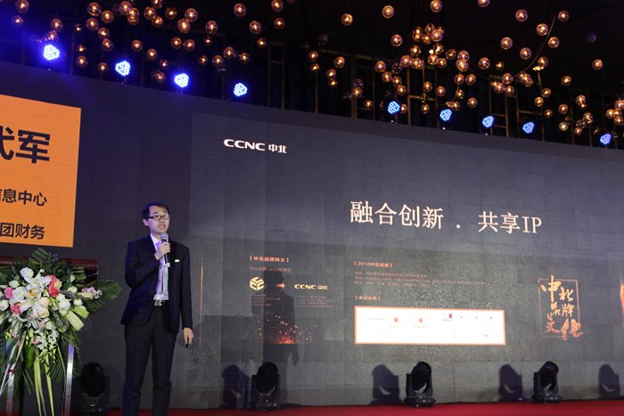 1516699114528023685.jpg 5.jpg