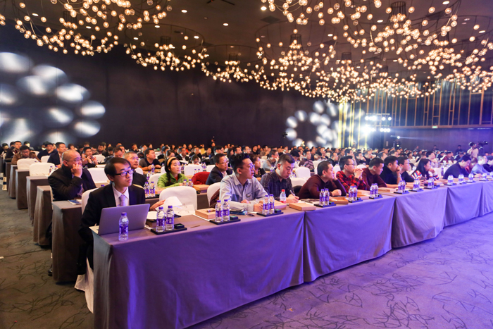 1516699504591019194.jpg 11.jpg