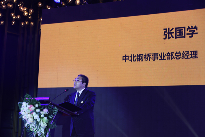 1516699811489049099.jpg 17.jpg