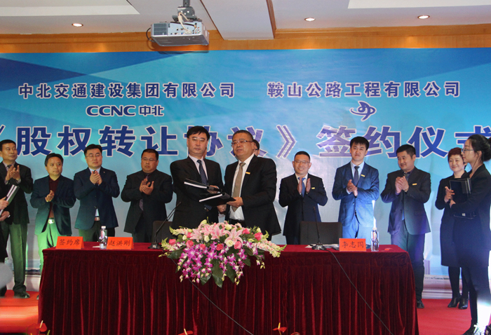 1523433605782025562.jpg 2.jpg