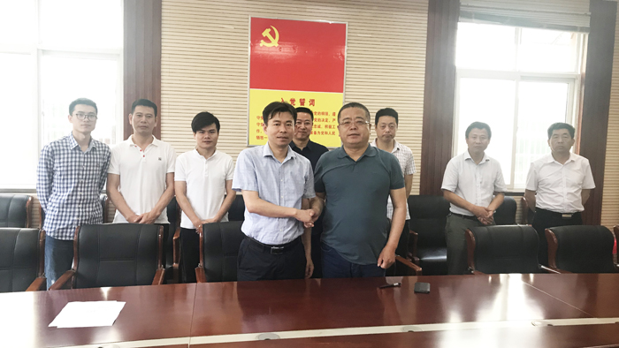 1526638336029037720.jpg 新聞照片修改1.jpg