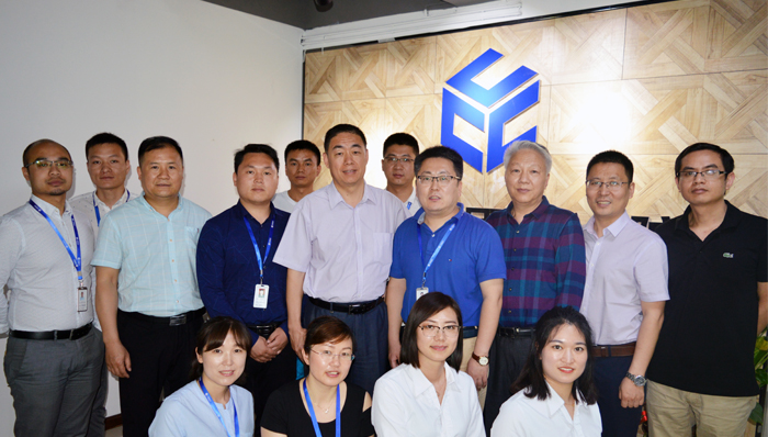 1527498917430090506.jpg 新聞內容插圖1.jpg