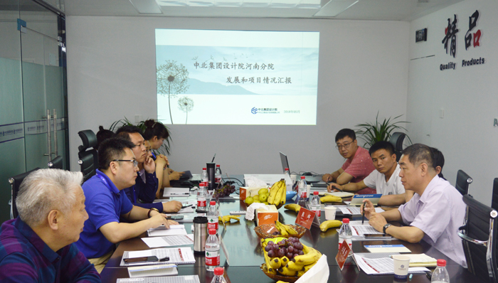 1527498951438041140.jpg 新聞內容插圖2.jpg