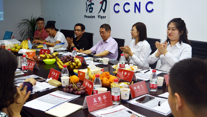 1527498996133040933.jpg 新聞內容插圖3.jpg