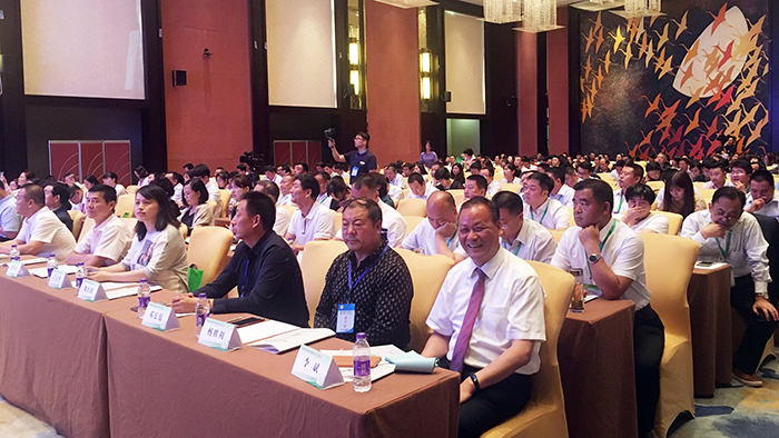 1528511547599048488.jpg 1.jpg