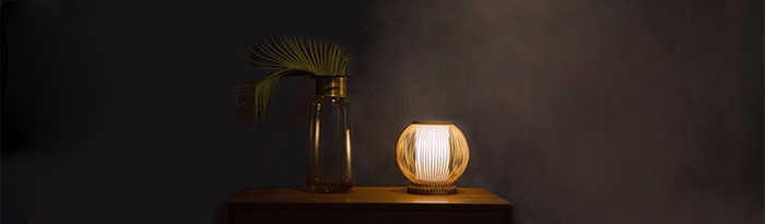 1528512737026097859.jpg 1.jpg