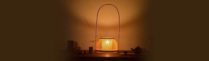 1528512786112087084.jpg 5.jpg