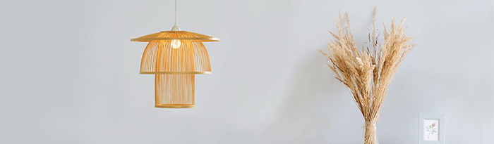 1528512815480040847.jpg 6.jpg