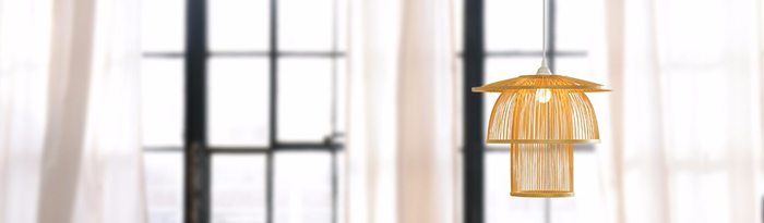 1528512822712062158.jpg 7.jpg