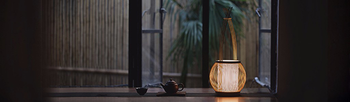 1528512835698079817.jpg 9.jpg